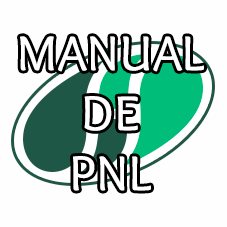 CURSO MANUAL DE PNL HILE