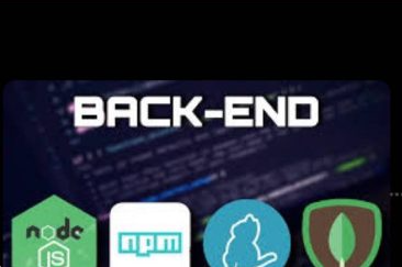 curso torrent baixar cursos torrent download torrent Curso Backend de uma Loja Virtual com Parse-Server - Pagamento Pix