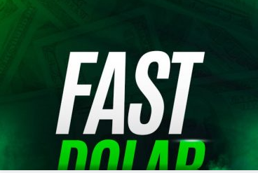 curso torrent baixar cursos torrent download torrent Curso Fast Dólar - Djonatan Leão
