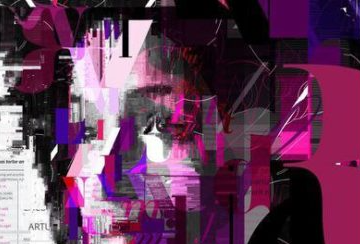 curso torrent baixar cursos torrent download torrent Curso Indesign - Tauane Albino