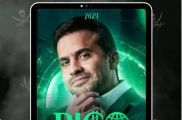 CURSO RICO COM INTERNET (RCI)- PABLO MARÇAL