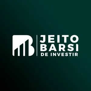 Curso AGF O Jeito Barsi de Investir – Luiz Barsi