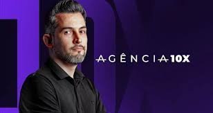 Curso Agência 10X – Fábio Ricotta
