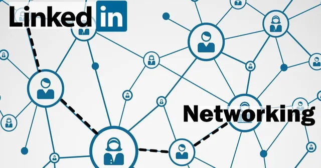 Curso Linkedin e Networking – Alura